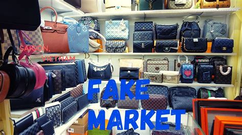 fake bags vietnam|fake handbags in vietnam.